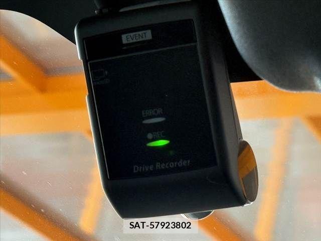 Suzuki SOLIO 2018-01 7728854-28