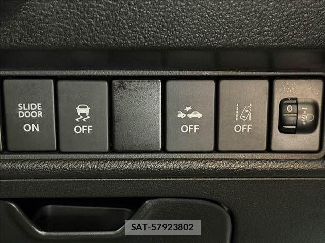 Suzuki SOLIO 2018-01 7728854-5