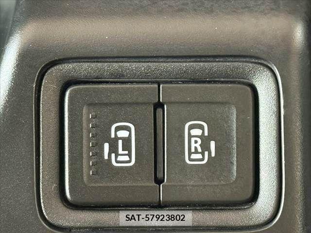 Suzuki SOLIO 2018-01 7728854-6