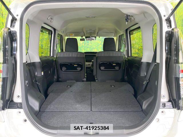Suzuki SOLIO 2021-04 7728824-9