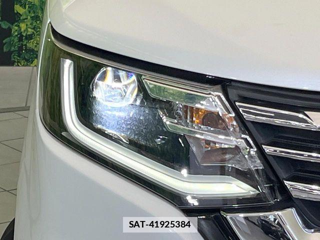 Suzuki SOLIO 2021-04 7728824-11