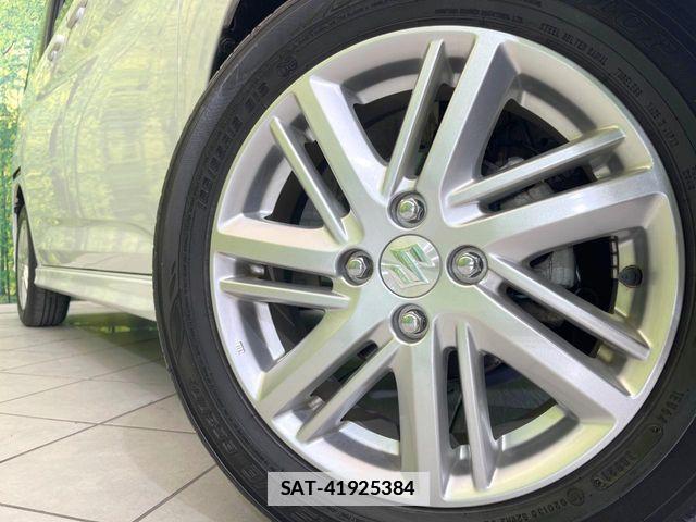 Suzuki SOLIO 2021-04 7728824-12