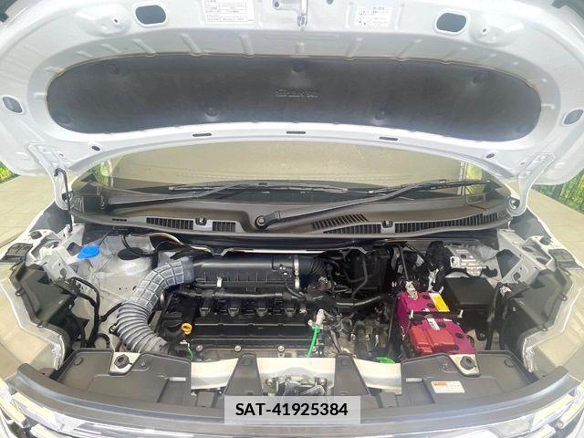Suzuki SOLIO 2021-04 7728824-17