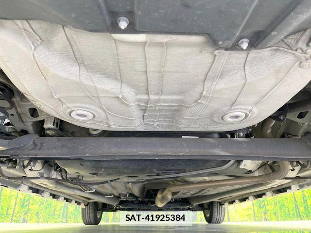 Suzuki SOLIO 2021-04 7728824-18