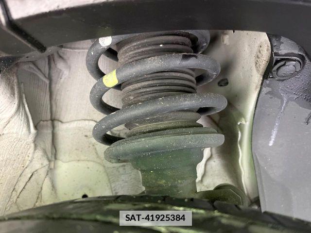 Suzuki SOLIO 2021-04 7728824-19