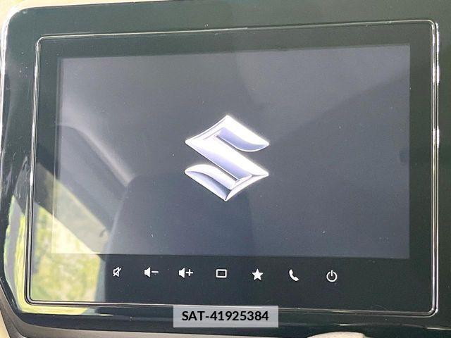 Suzuki SOLIO 2021-04 7728824-2