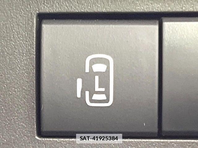 Suzuki SOLIO 2021-04 7728824-4