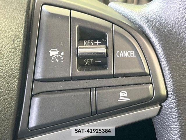 Suzuki SOLIO 2021-04 7728824-5