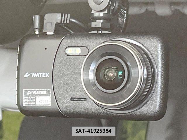 Suzuki SOLIO 2021-04 7728824-6
