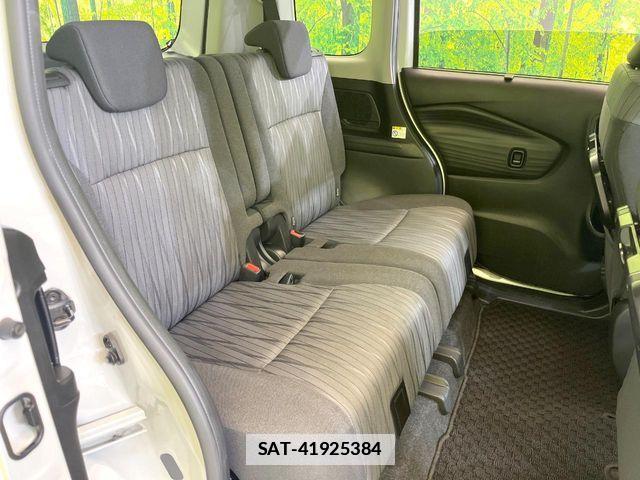Suzuki SOLIO 2021-04 7728824-8