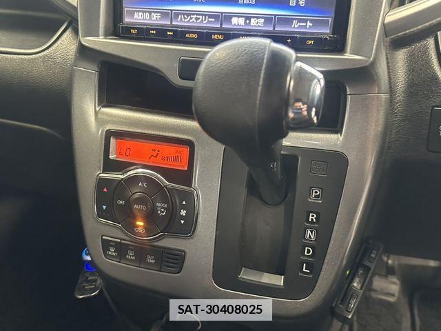 Suzuki SOLIO 2017-03 7728867-9