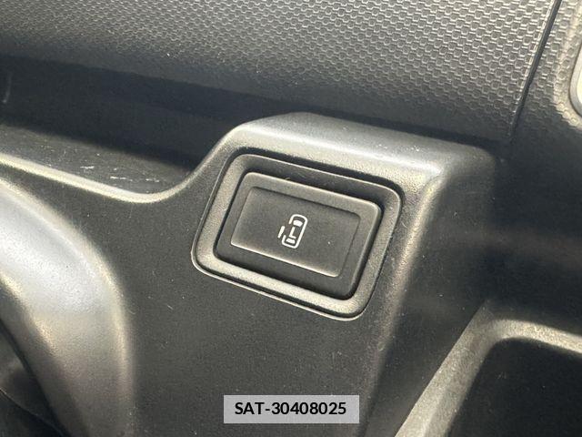 Suzuki SOLIO 2017-03 7728867-12