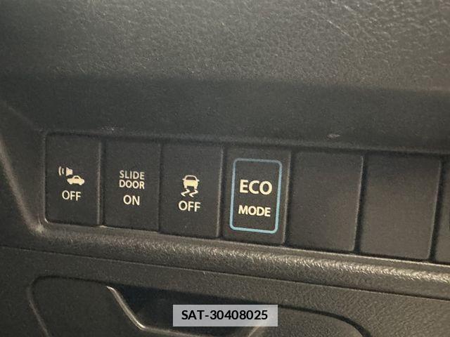 Suzuki SOLIO 2017-03 7728867-13