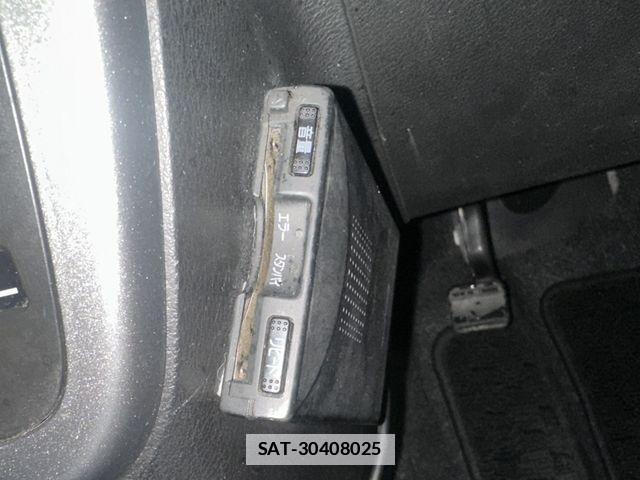 Suzuki SOLIO 2017-03 7728867-14