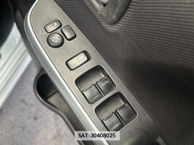 Suzuki SOLIO 2017-03 7728867-29
