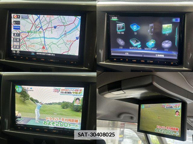 Suzuki SOLIO 2017-03 7728867-8