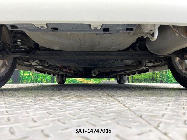 Suzuki SOLIO 2017-07 7728828-18