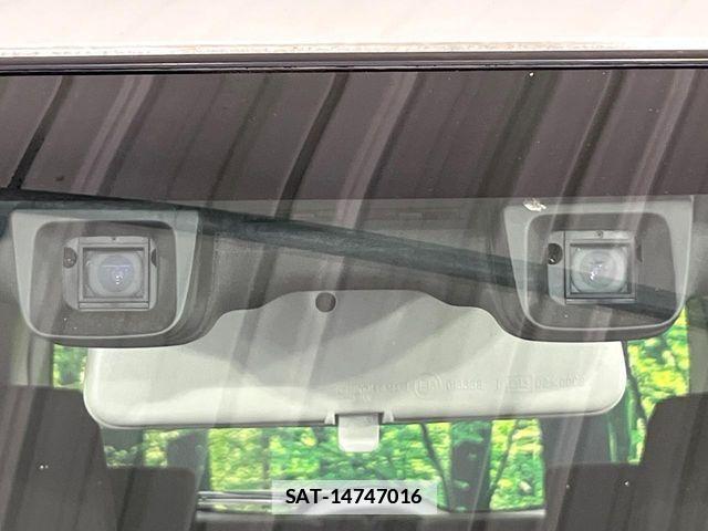 Suzuki SOLIO 2017-07 7728828-1