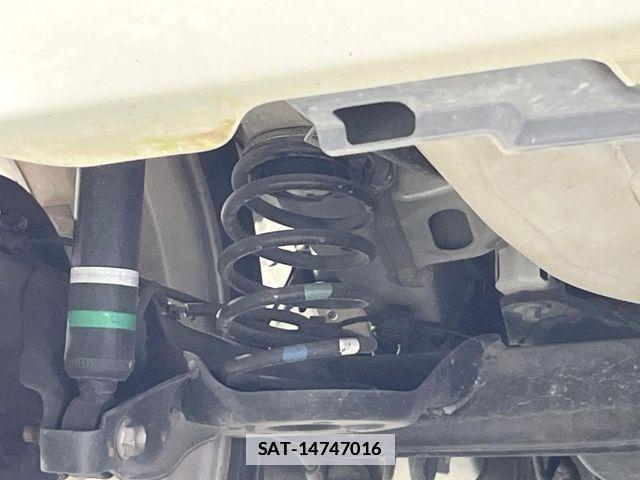 Suzuki SOLIO 2017-07 7728828-19