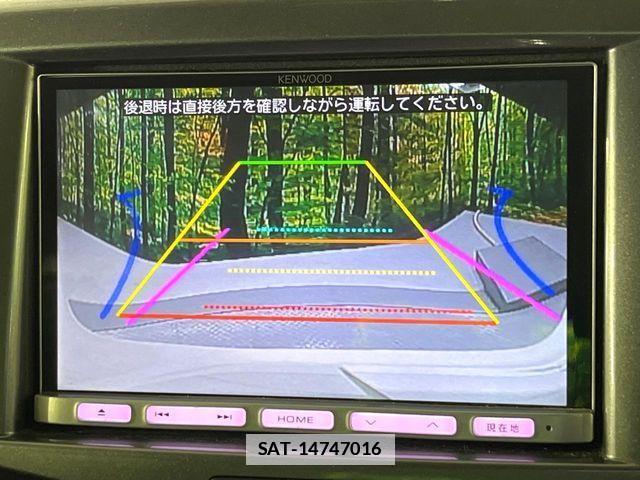 Suzuki SOLIO 2017-07 7728828-3