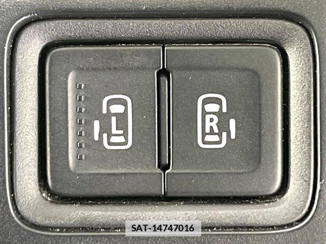 Suzuki SOLIO 2017-07 7728828-5