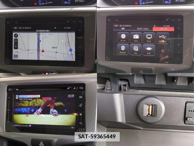 Suzuki SOLIO 2015-08 7728858-9