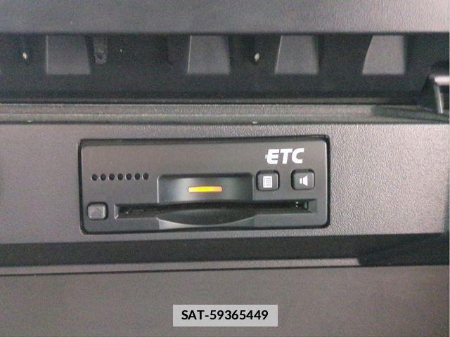Suzuki SOLIO 2015-08 7728858-13