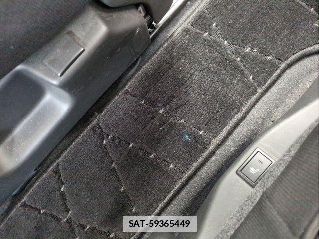 Suzuki SOLIO 2015-08 7728858-14