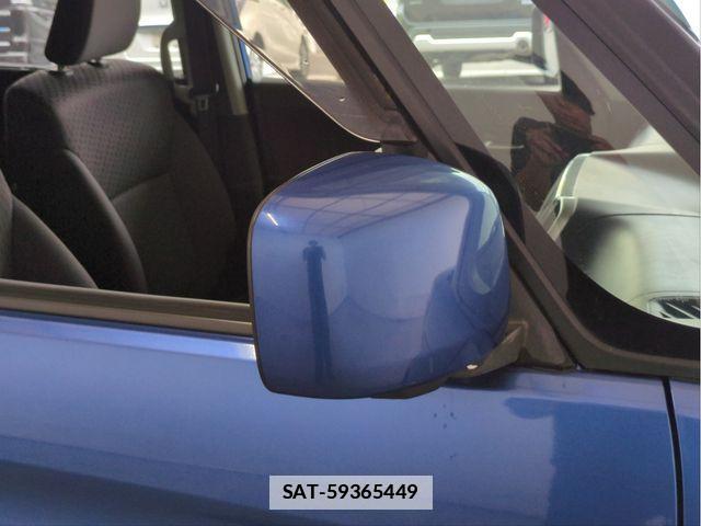 Suzuki SOLIO 2015-08 7728858-22