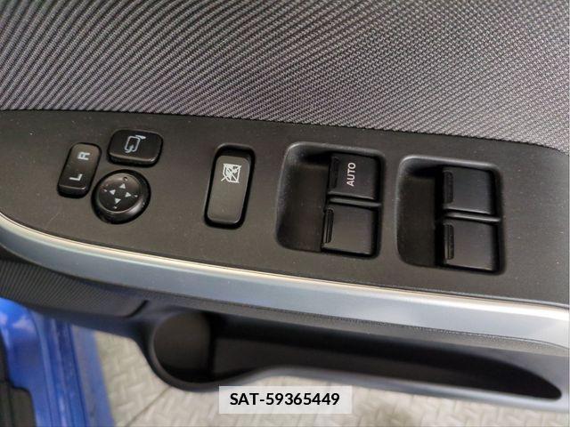 Suzuki SOLIO 2015-08 7728858-29