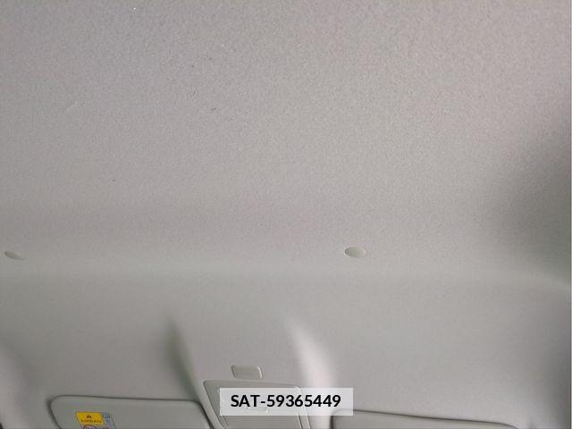 Suzuki SOLIO 2015-08 7728858-5