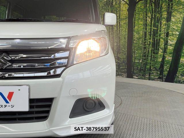 Suzuki SOLIO 2015-08 7728855-11