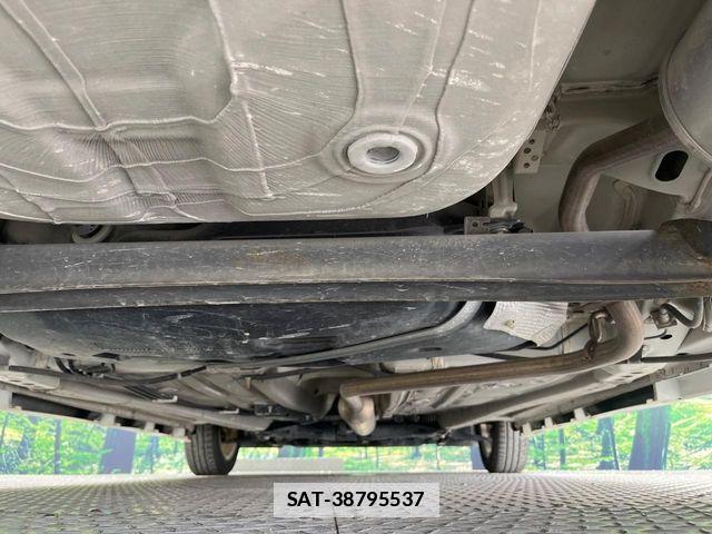 Suzuki SOLIO 2015-08 7728855-18