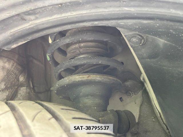 Suzuki SOLIO 2015-08 7728855-19