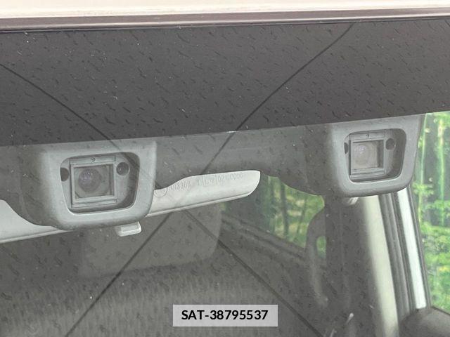 Suzuki SOLIO 2015-08 7728855-2