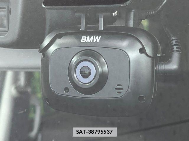 Suzuki SOLIO 2015-08 7728855-5