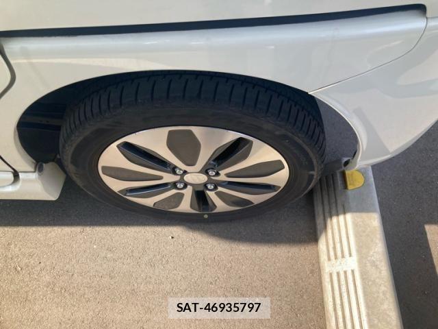 Suzuki SOLIO 2015-01 7789199-9