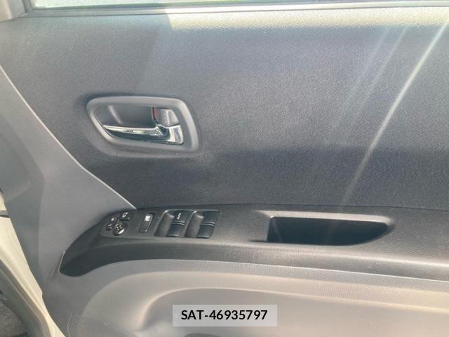 Suzuki SOLIO 2015-01 7789199-13