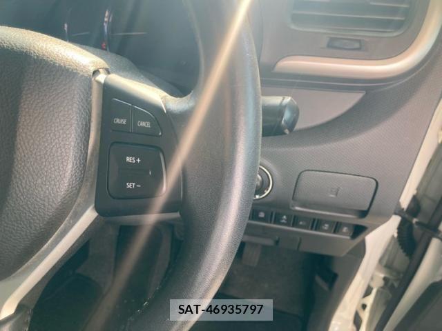 Suzuki SOLIO 2015-01 7789199-16