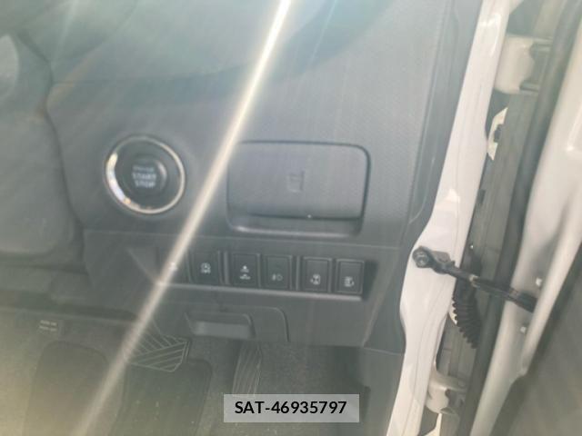Suzuki SOLIO 2015-01 7789199-17
