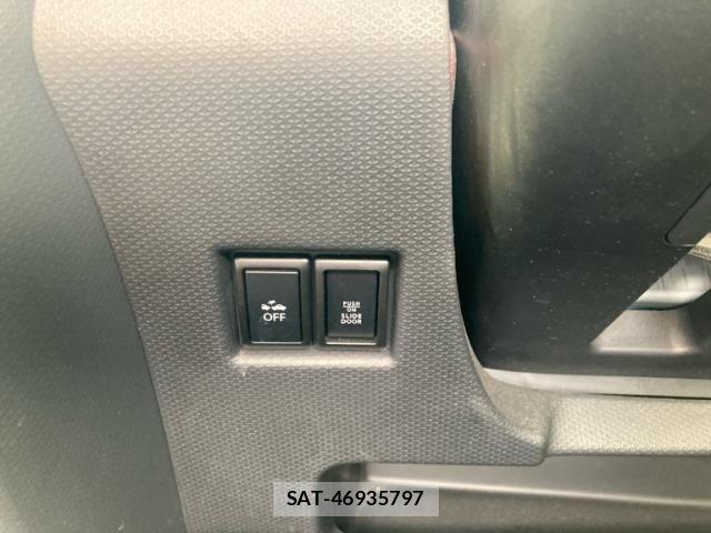 Suzuki SOLIO 2015-01 7789199-18