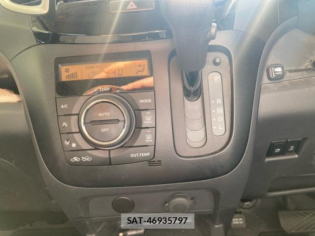 Suzuki SOLIO 2015-01 7789199-20