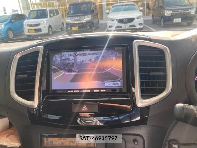 Suzuki SOLIO 2015-01 7789199-21