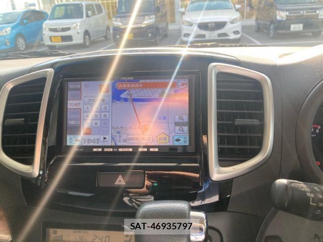 Suzuki SOLIO 2015-01 7789199-23