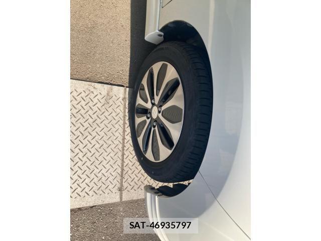 Suzuki SOLIO 2015-01 7789199-4