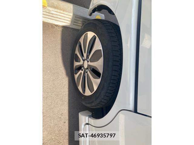 Suzuki SOLIO 2015-01 7789199-5