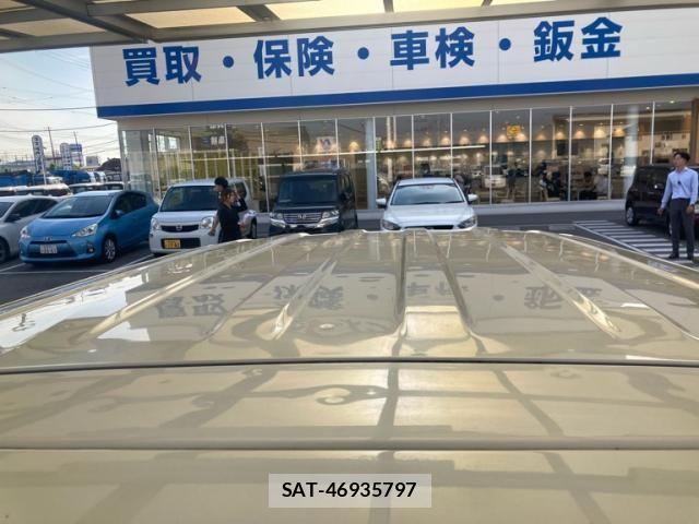 Suzuki SOLIO 2015-01 7789199-7
