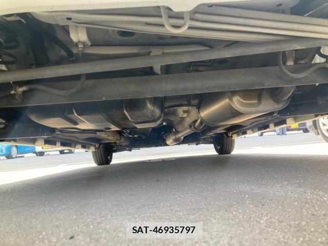 Suzuki SOLIO 2015-01 7789199-8