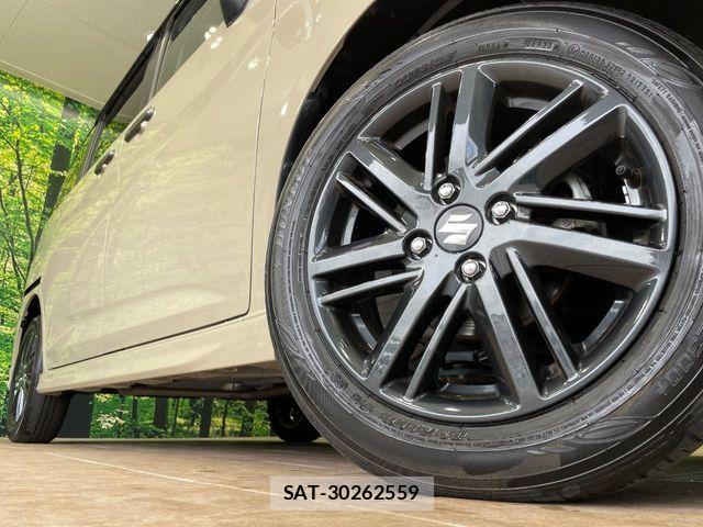 Suzuki SOLIO 2023-07 7789215-12