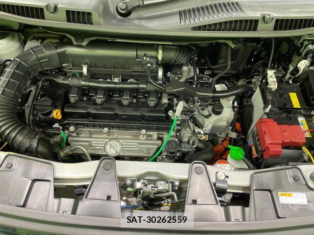 Suzuki SOLIO 2023-07 7789215-17